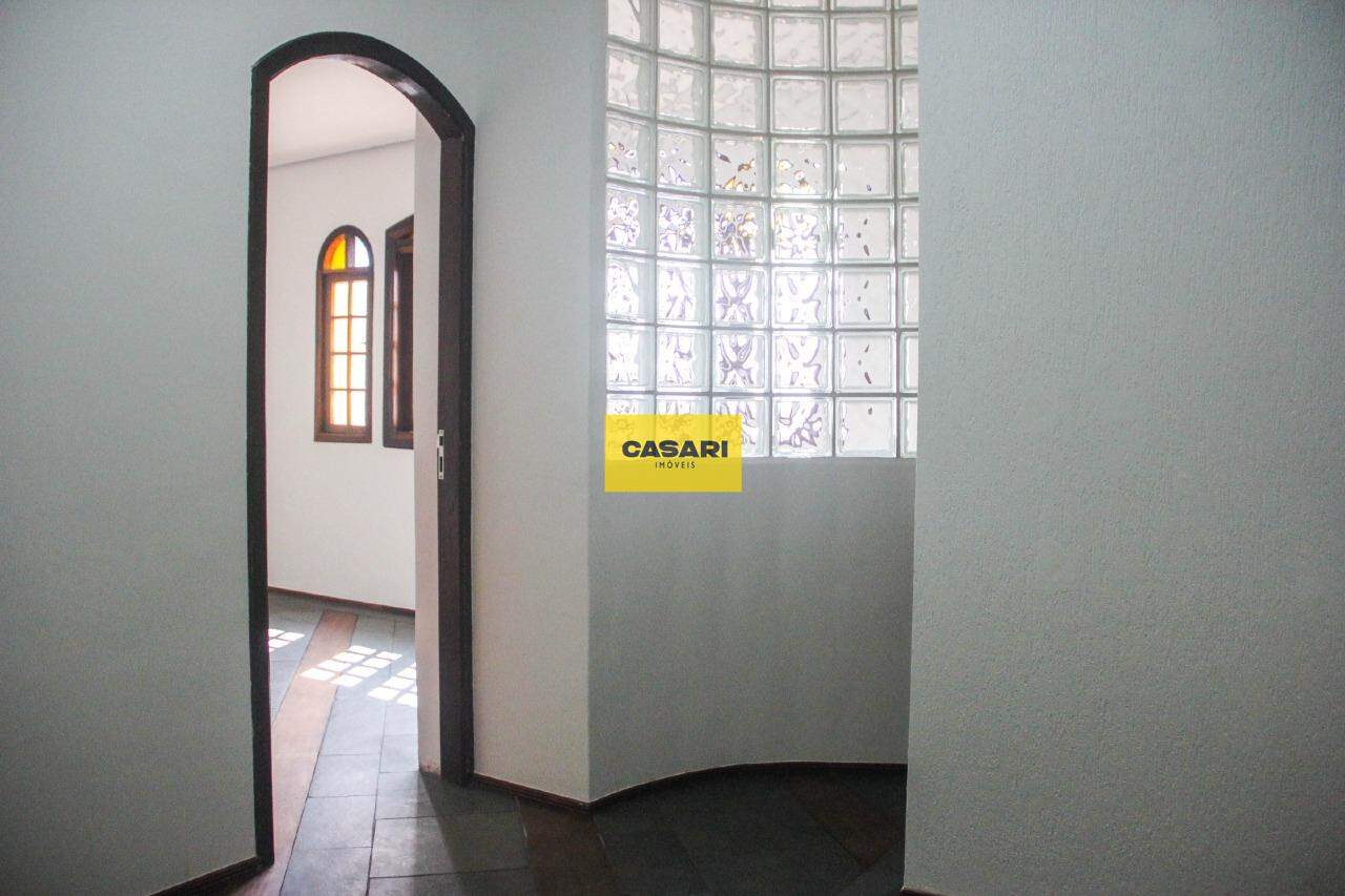 Sala para para aluguel no bairro Centro, São Bernardo do Campo - Casari Imóveis: 