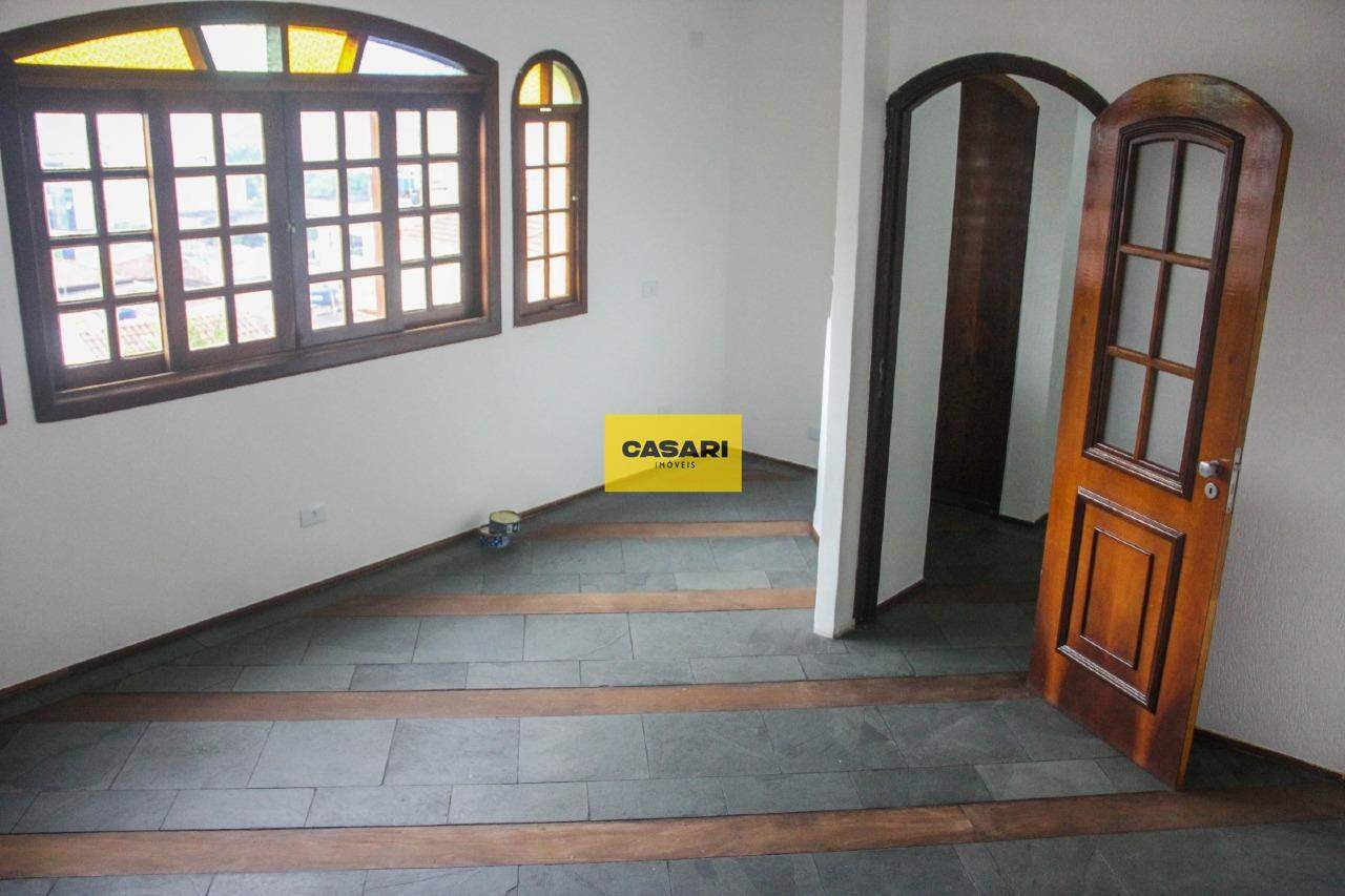 Sala para para aluguel no bairro Centro, São Bernardo do Campo - Casari Imóveis: 