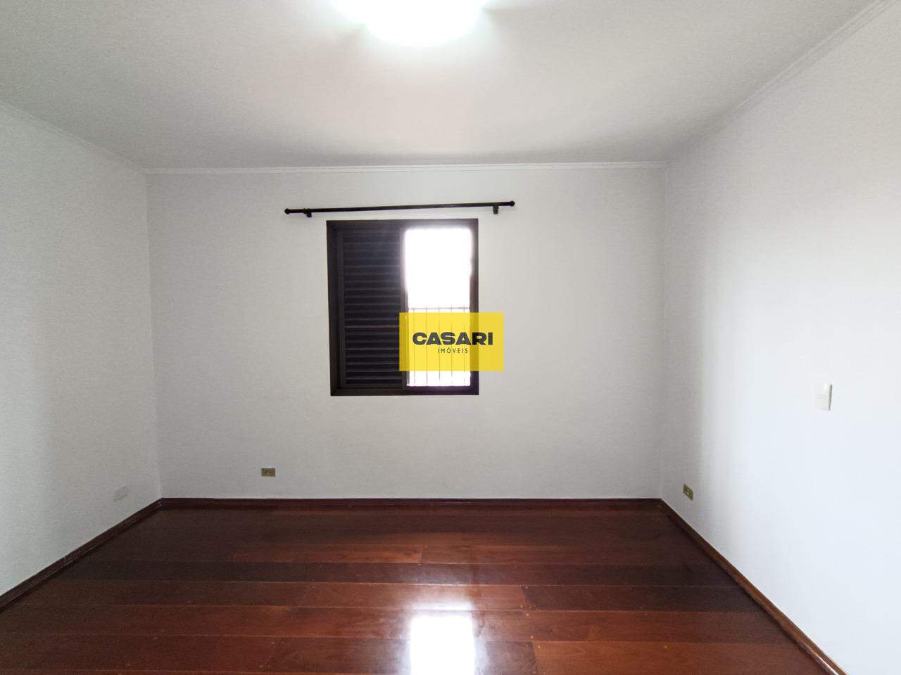 Sobrado para para aluguel no bairro Assunção, São Bernardo do Campo - Casari Imóveis: 
