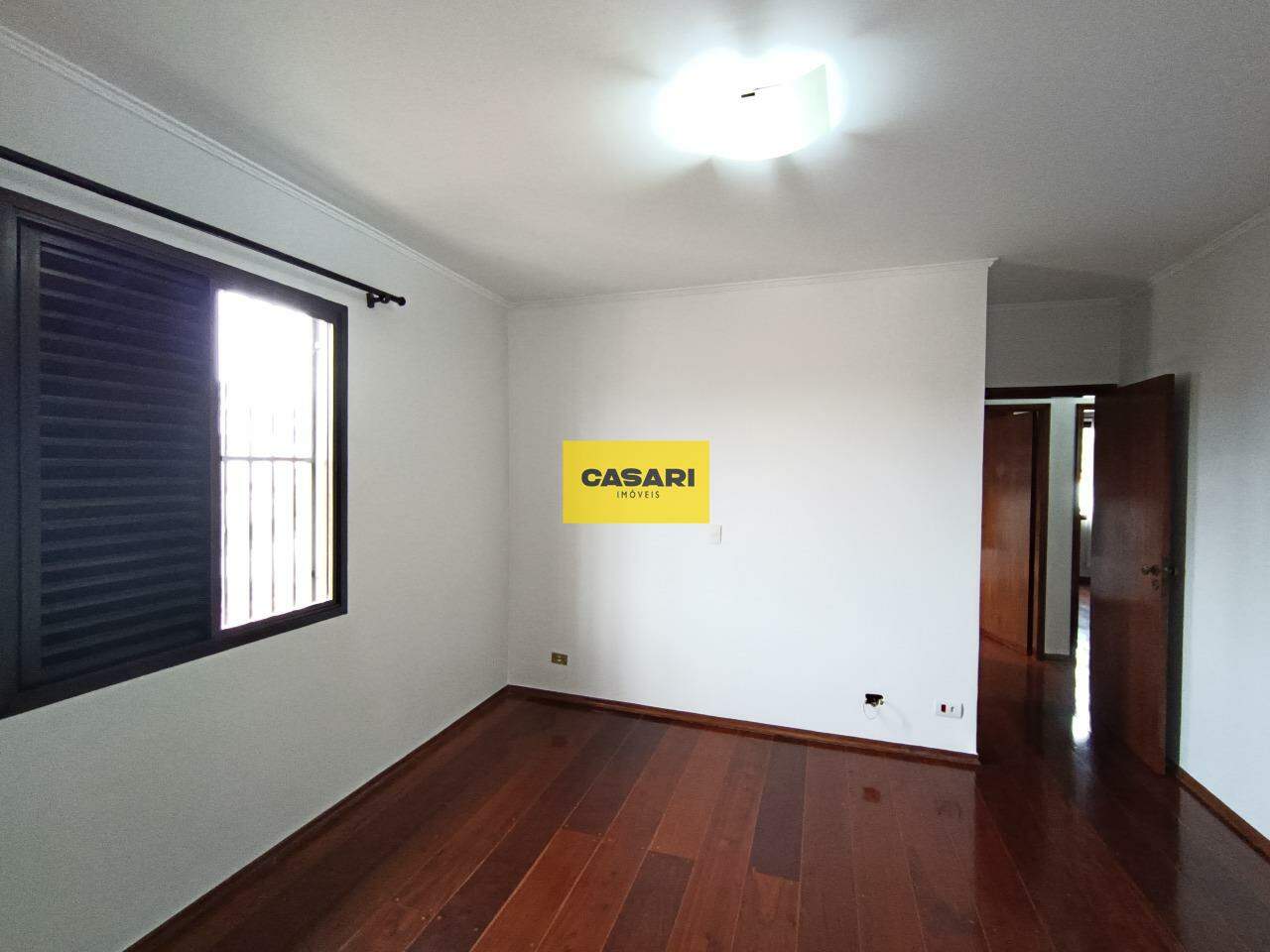 Sobrado para para aluguel no bairro Assunção, São Bernardo do Campo - Casari Imóveis: 