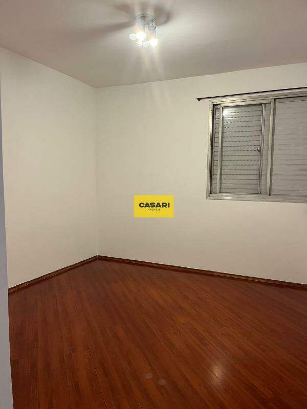 Apartamento para para aluguel no bairro Centro, São Bernardo do Campo - Casari Imóveis: 