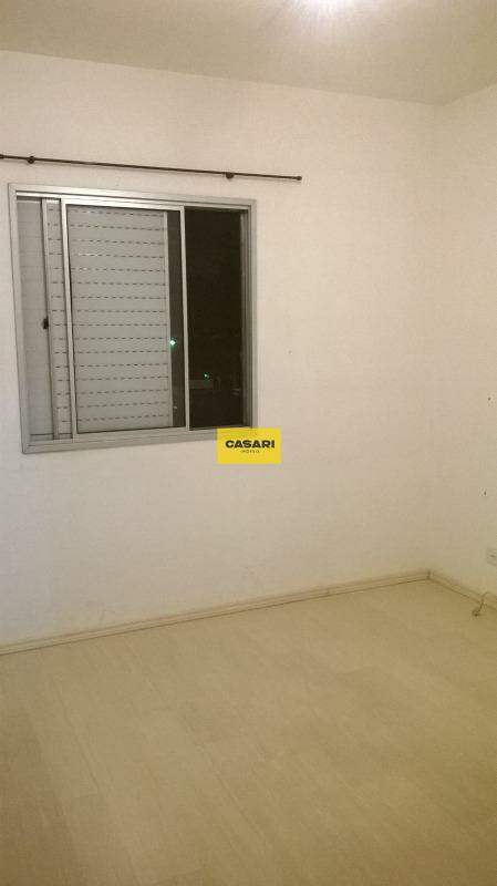 Apartamento para para aluguel no bairro Parque Terra Nova, São Bernardo do Campo - Casari Imóveis: 