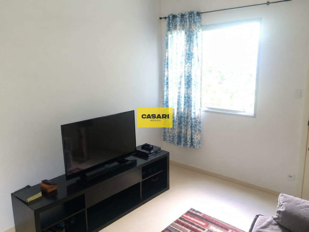 Apartamento para para aluguel no bairro Parque Terra Nova, São Bernardo do Campo - Casari Imóveis: 