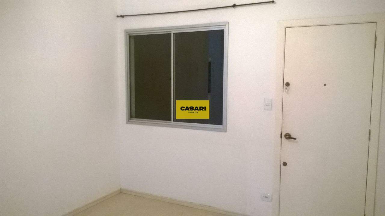 Apartamento para para aluguel no bairro Parque Terra Nova, São Bernardo do Campo - Casari Imóveis: 