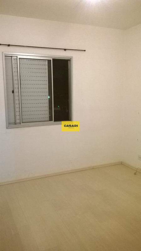 Apartamento para à venda no bairro Parque Terra Nova, São Bernardo do Campo - Casari Imóveis: 