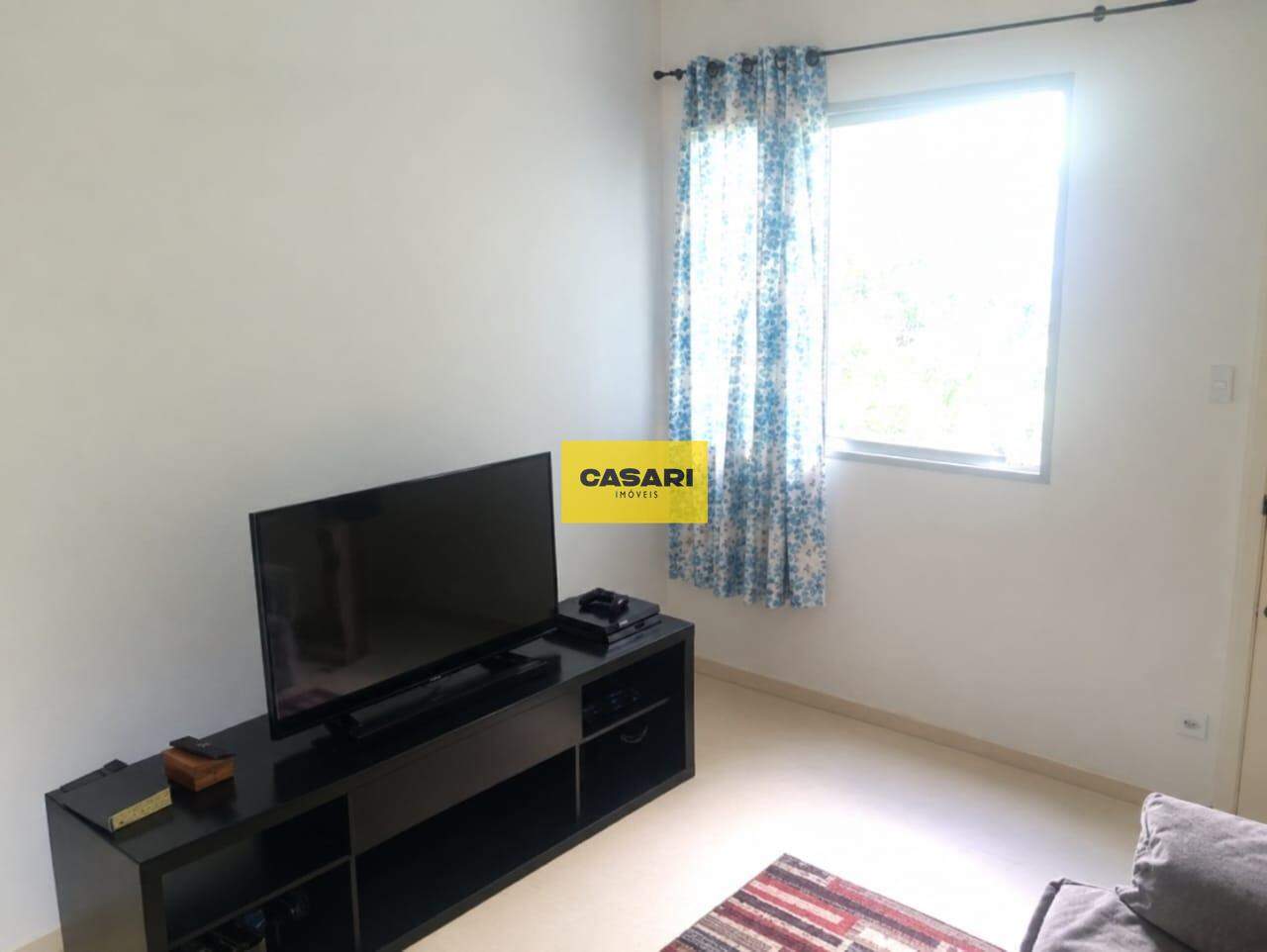 Apartamento para à venda no bairro Parque Terra Nova, São Bernardo do Campo - Casari Imóveis: 