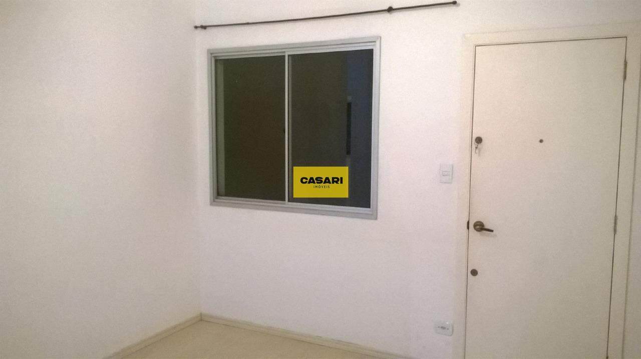 Apartamento para à venda no bairro Parque Terra Nova, São Bernardo do Campo - Casari Imóveis: 