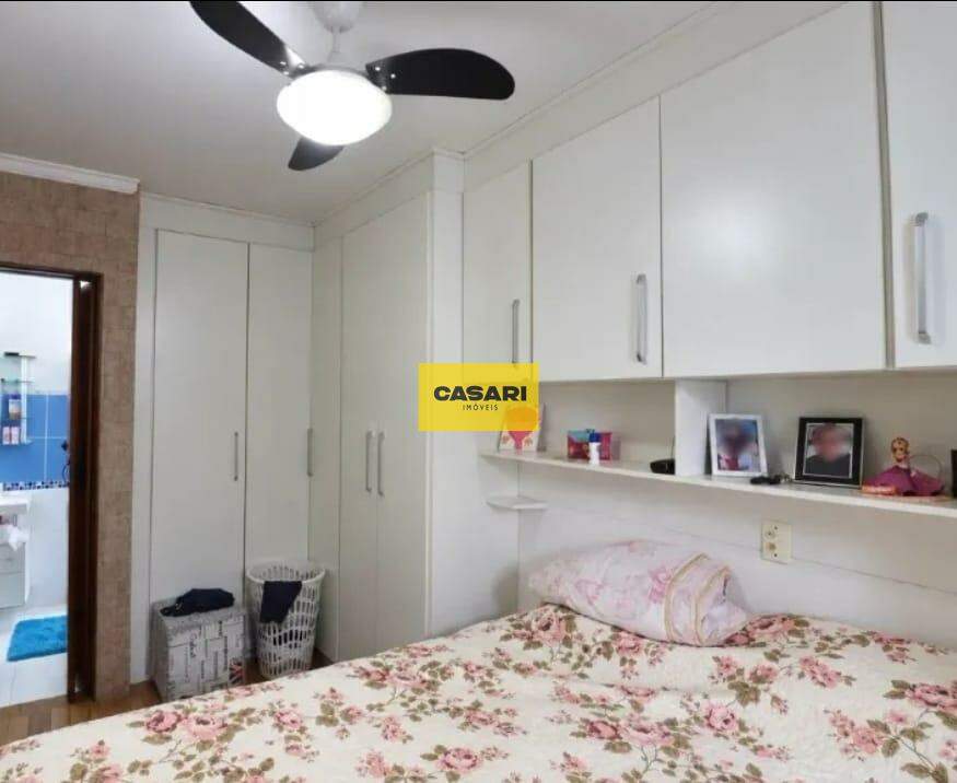casa terrea à venda com quartos e 150 m² no bairro Anchieta, São Bernardo do Campo - Casari Imóveis: 
