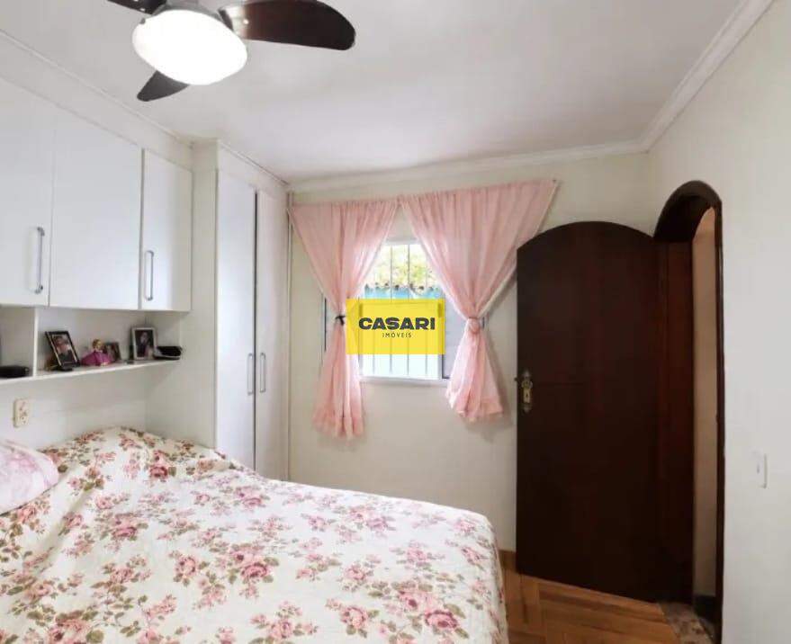 casa terrea à venda com quartos e 150 m² no bairro Anchieta, São Bernardo do Campo - Casari Imóveis: 