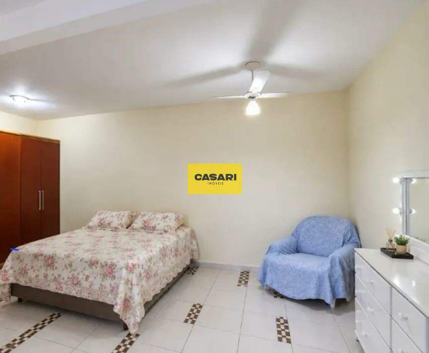 casa terrea à venda com quartos e 150 m² no bairro Anchieta, São Bernardo do Campo - Casari Imóveis: 
