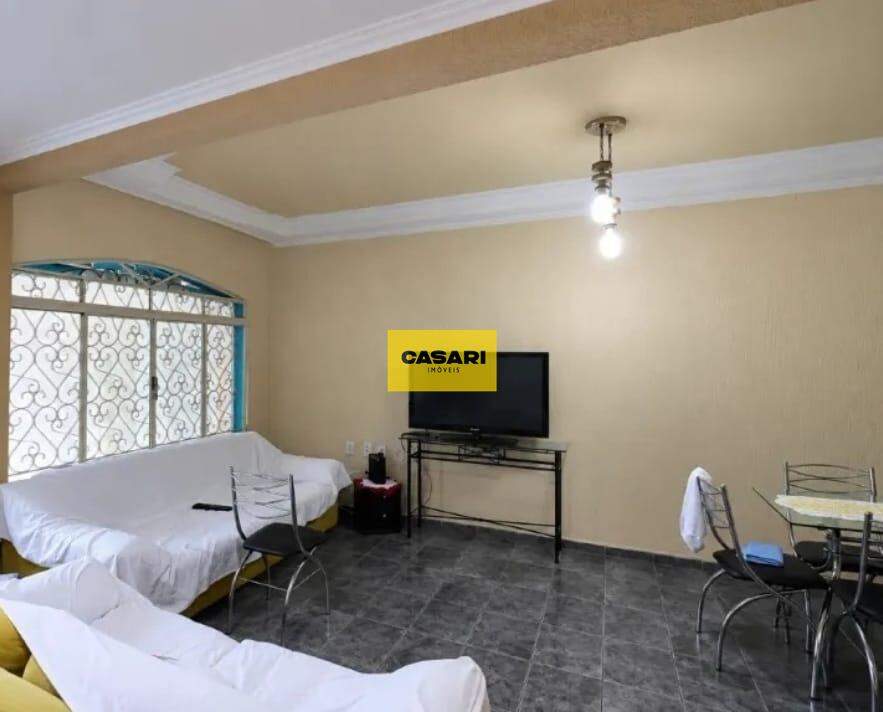casa terrea à venda com quartos e 150 m² no bairro Anchieta, São Bernardo do Campo - Casari Imóveis: 
