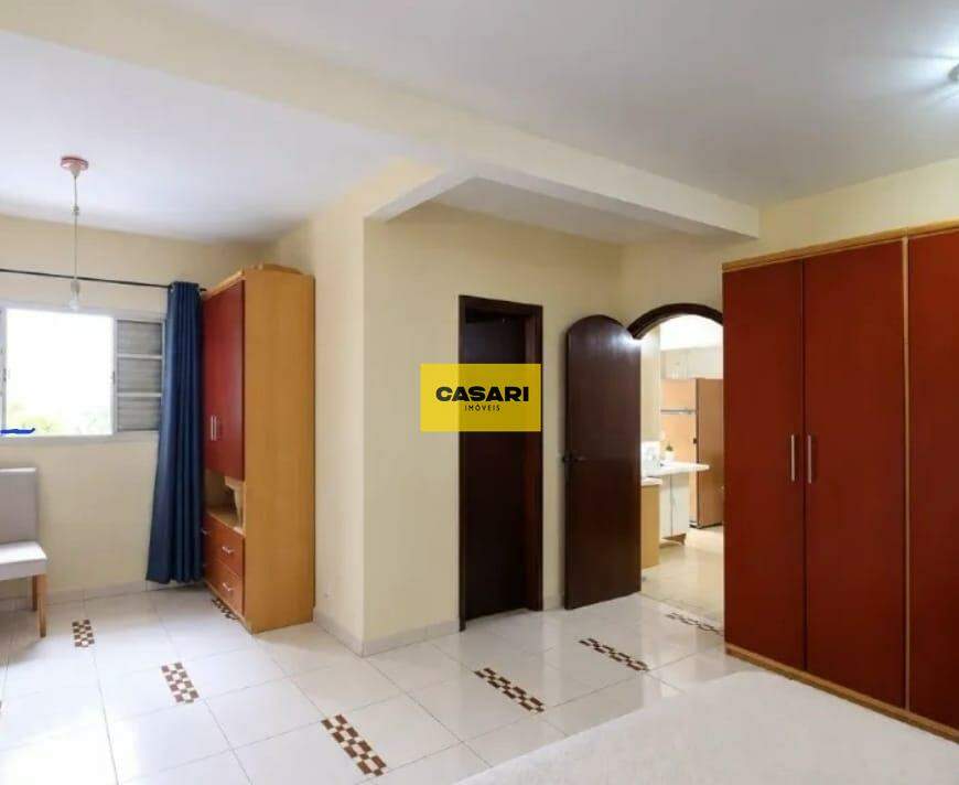 casa terrea à venda com quartos e 150 m² no bairro Anchieta, São Bernardo do Campo - Casari Imóveis: 
