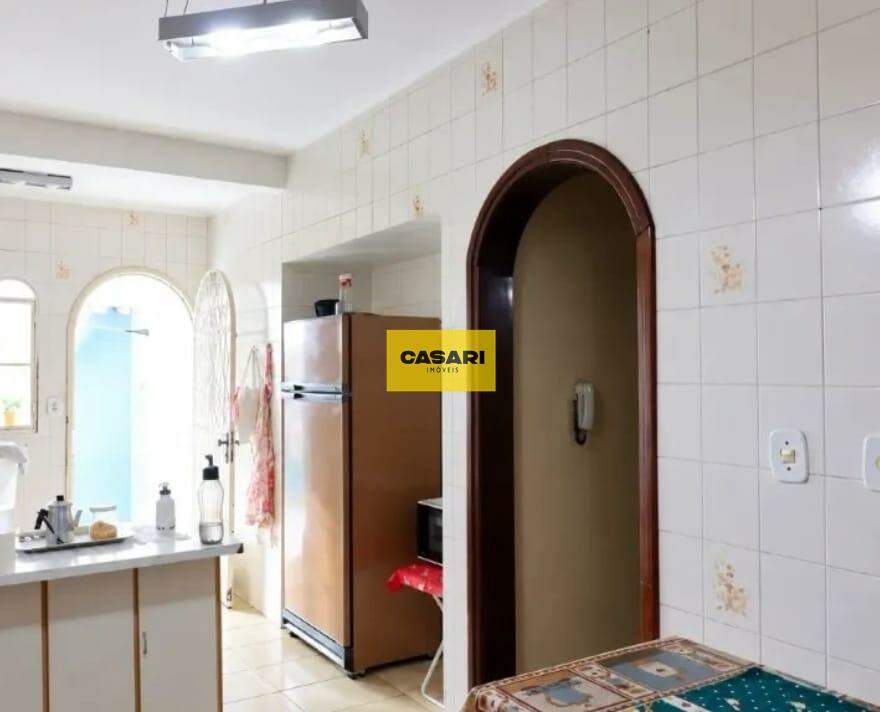 casa terrea à venda com quartos e 150 m² no bairro Anchieta, São Bernardo do Campo - Casari Imóveis: 