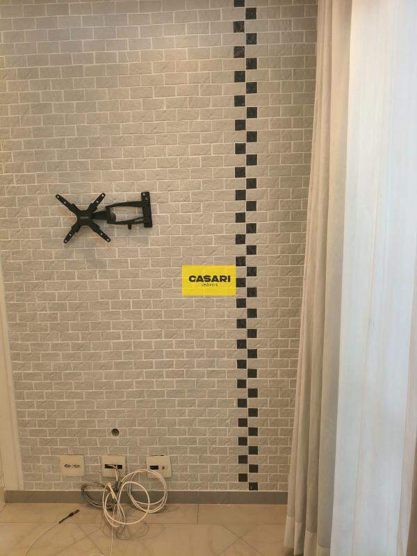 Apartamento para para aluguel no bairro Nova Petrópolis, São Bernardo do Campo - Casari Imóveis: 