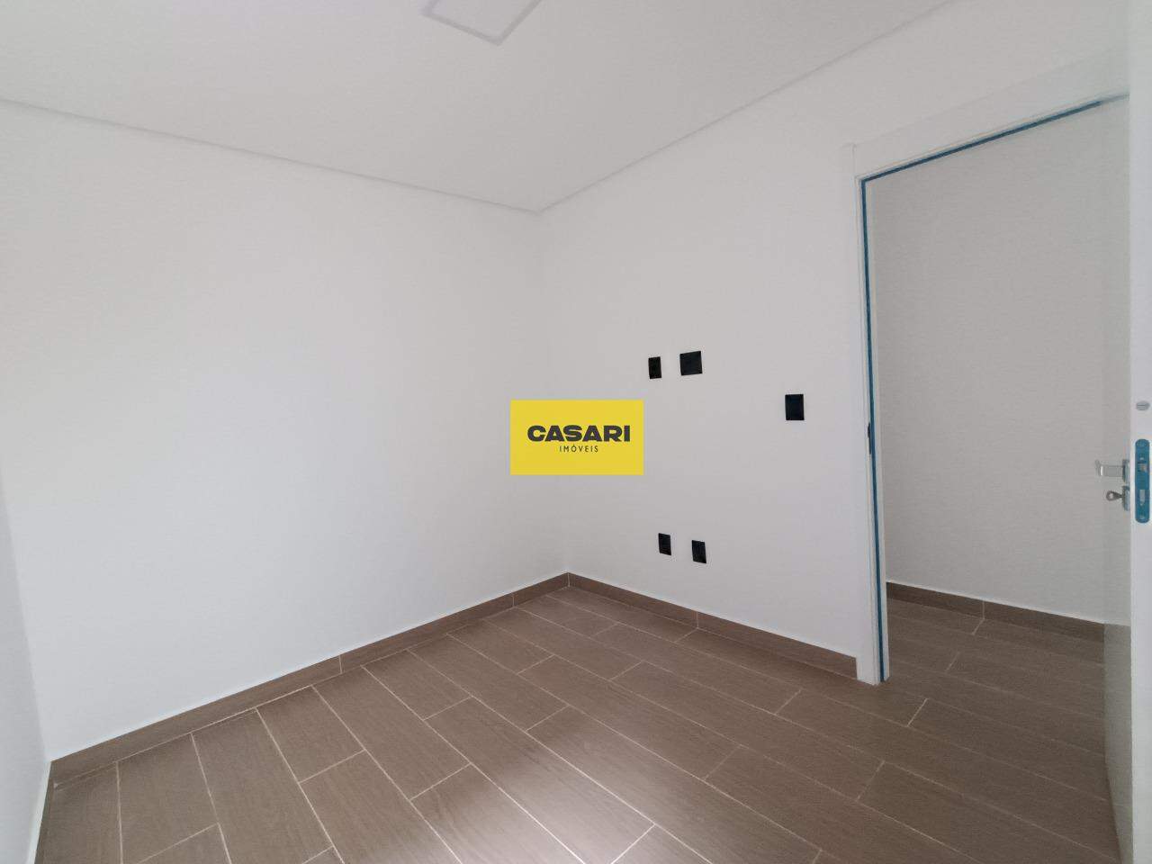 Casa para à venda no bairro Vila Metalúrgica, Santo André - Casari Imóveis: 