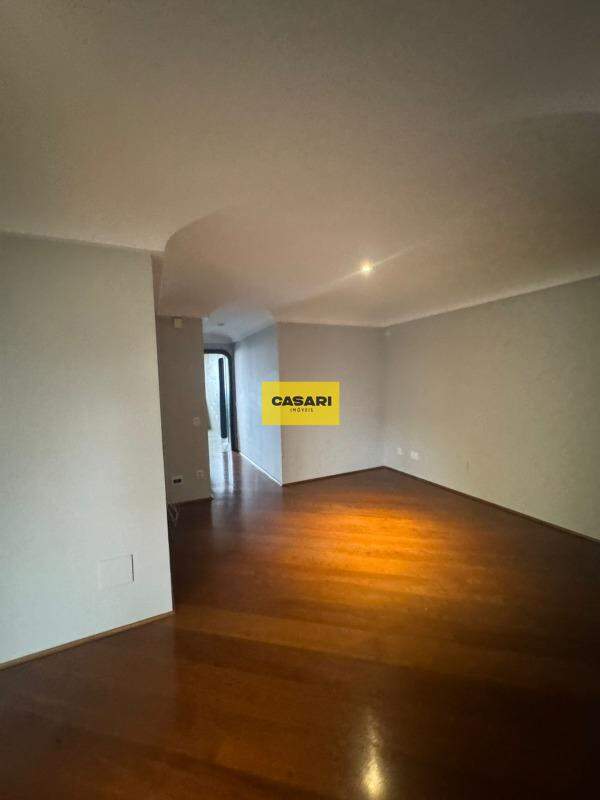 Apartamento para à venda no bairro Vila Bastos, Santo André - Casari Imóveis: 