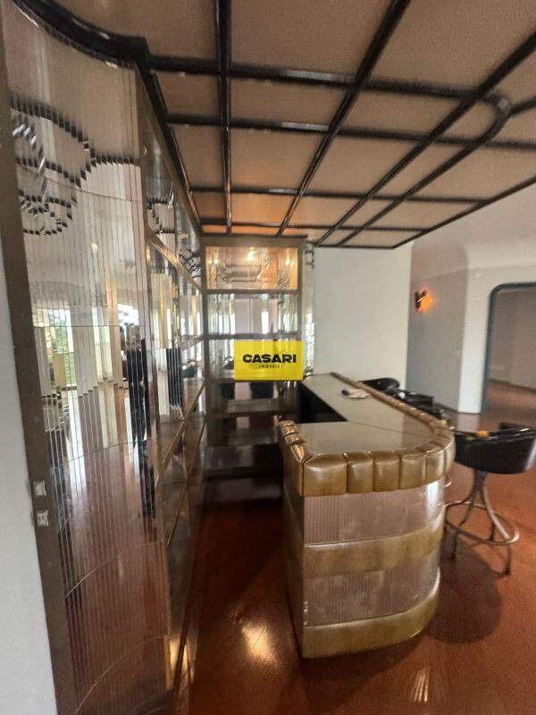 Apartamento para à venda no bairro Vila Bastos, Santo André - Casari Imóveis: 