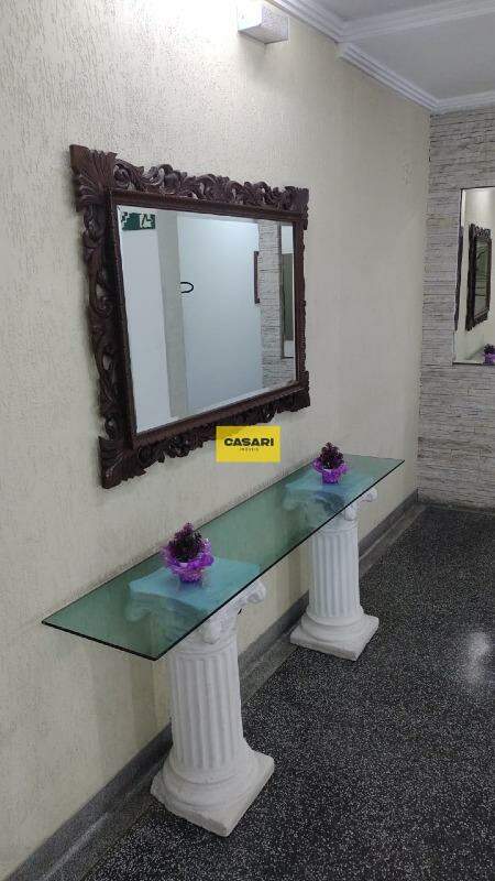 Sala para para aluguel no bairro Anchieta, São Bernardo do Campo - Casari Imóveis: 