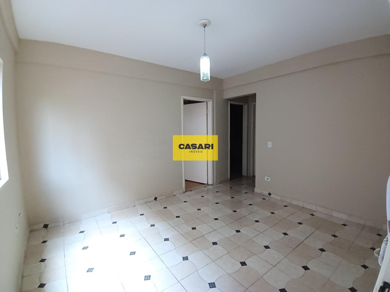 Apartamento para para aluguel no bairro Ferrazópolis, São Bernardo do Campo - Casari Imóveis: 
