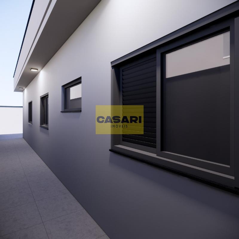 Casa à venda com 3 quartos quartos e 145 m² no bairro Portal Ville Jardins, Boituva - Casari Imóveis: 