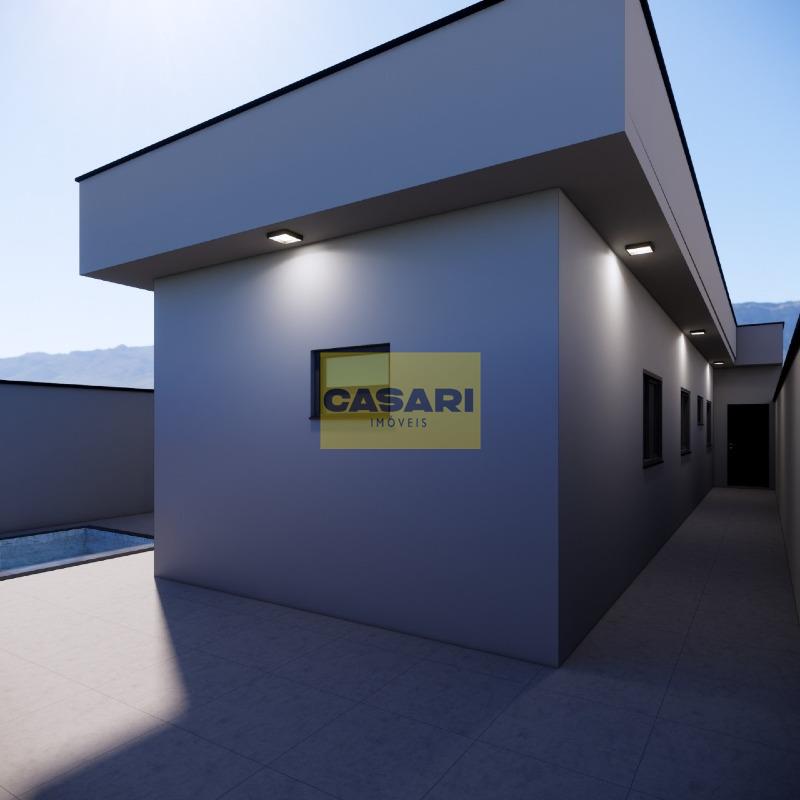 Casa à venda com 3 quartos quartos e 145 m² no bairro Portal Ville Jardins, Boituva - Casari Imóveis: 