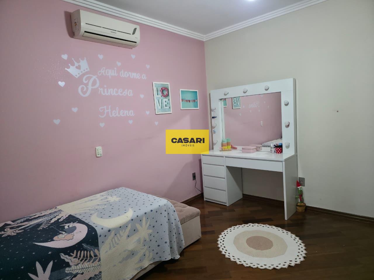 Casa para à venda no bairro Jardim São Caetano, São Caetano do Sul - Casari Imóveis: 