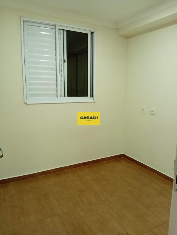 Apartamento para para aluguel no bairro Planalto, São Bernardo do Campo - Casari Imóveis: 