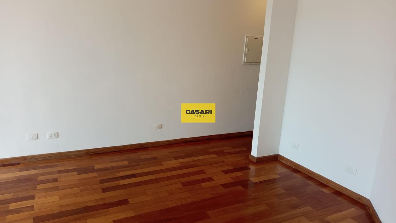 Apartamento para à venda no bairro Jardim do Mar, São Bernardo do Campo - Casari Imóveis: 