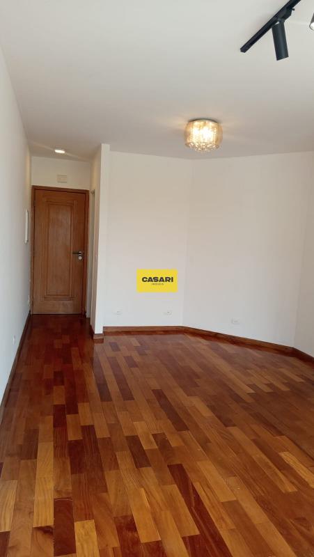Apartamento para para aluguel no bairro Jardim do Mar, São Bernardo do Campo - Casari Imóveis: 