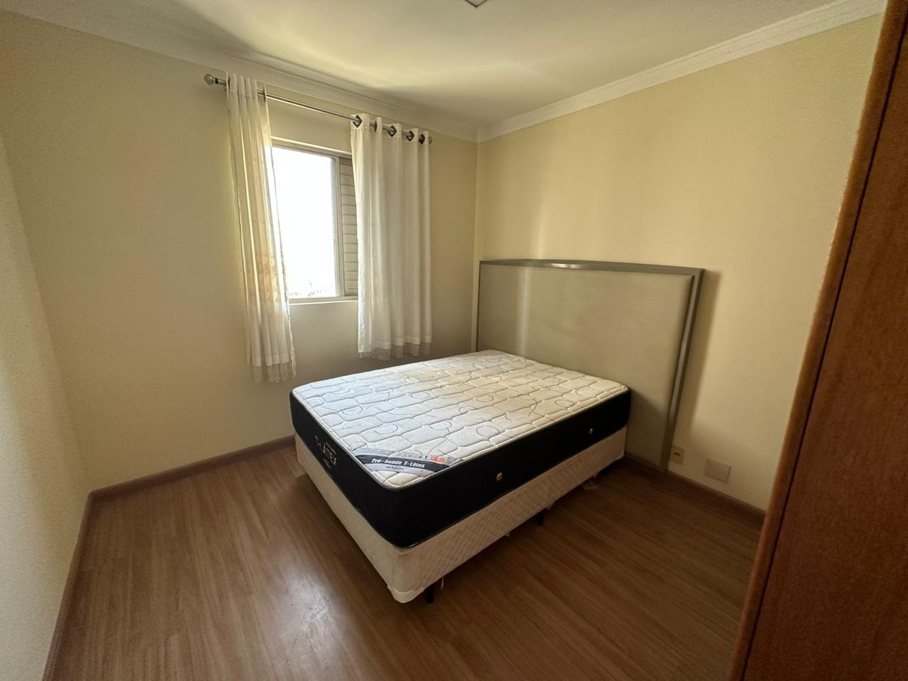 Apartamento para à venda no bairro Baeta Neves, São Bernardo do Campo - Casari Imóveis: 