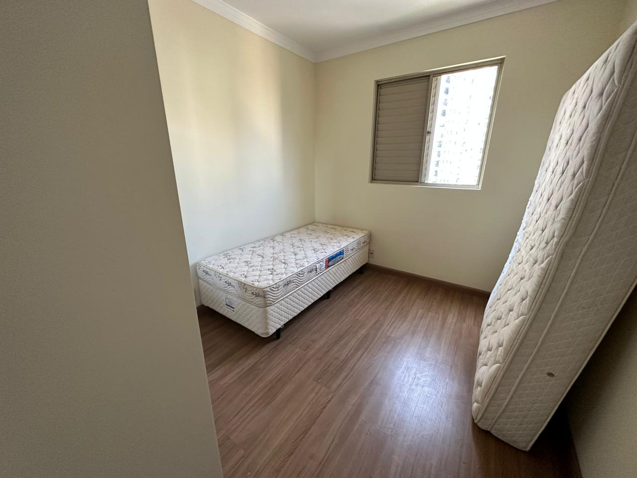 Apartamento para à venda no bairro Baeta Neves, São Bernardo do Campo - Casari Imóveis: 