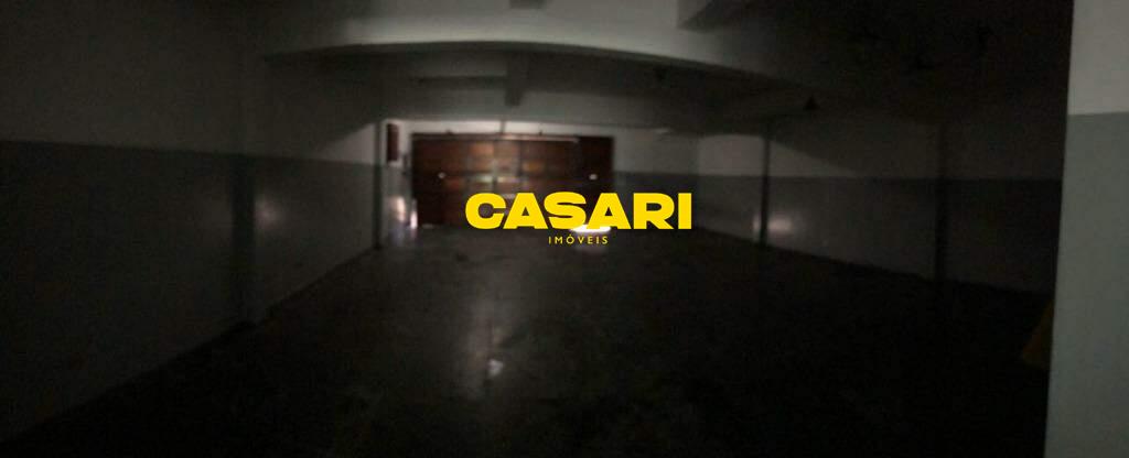 Sobrado para para aluguel no bairro Jardim do Mar, São Bernardo do Campo - Casari Imóveis: 