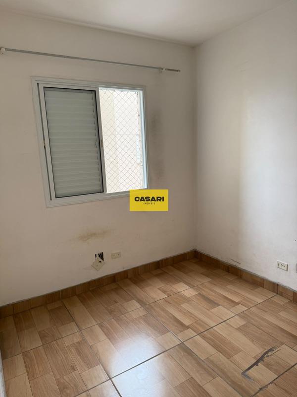 Apartamento para à venda no bairro Vila Euclides, São Bernardo do Campo - Casari Imóveis: 