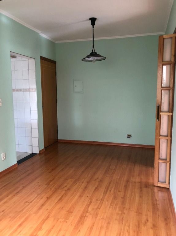 Apartamento para à venda no bairro Independência, São Bernardo do Campo - Casari Imóveis: 