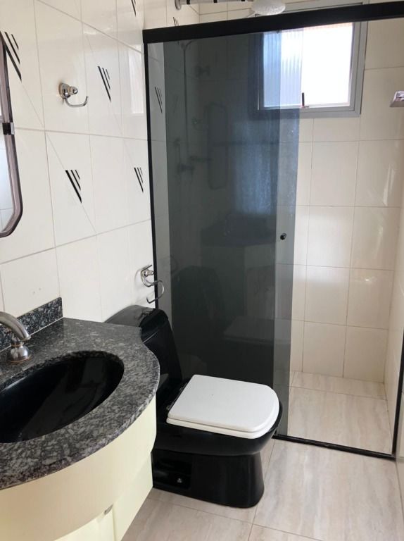 Apartamento para à venda no bairro Independência, São Bernardo do Campo - Casari Imóveis: 