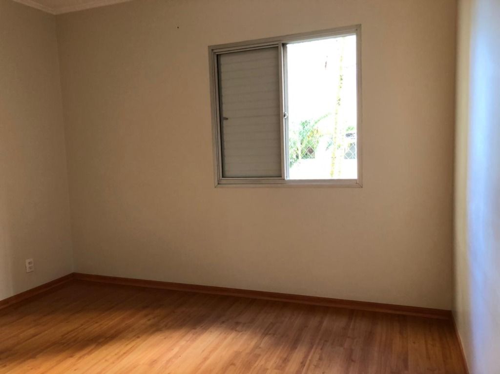 Apartamento para à venda no bairro Independência, São Bernardo do Campo - Casari Imóveis: 
