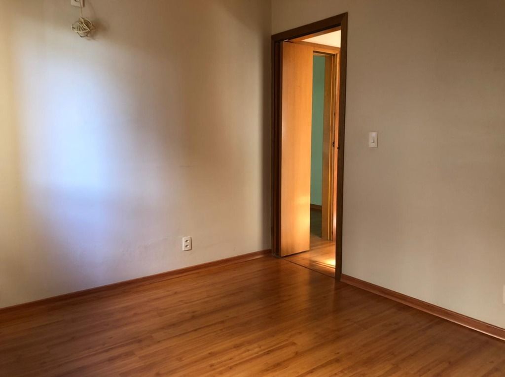 Apartamento para à venda no bairro Independência, São Bernardo do Campo - Casari Imóveis: 