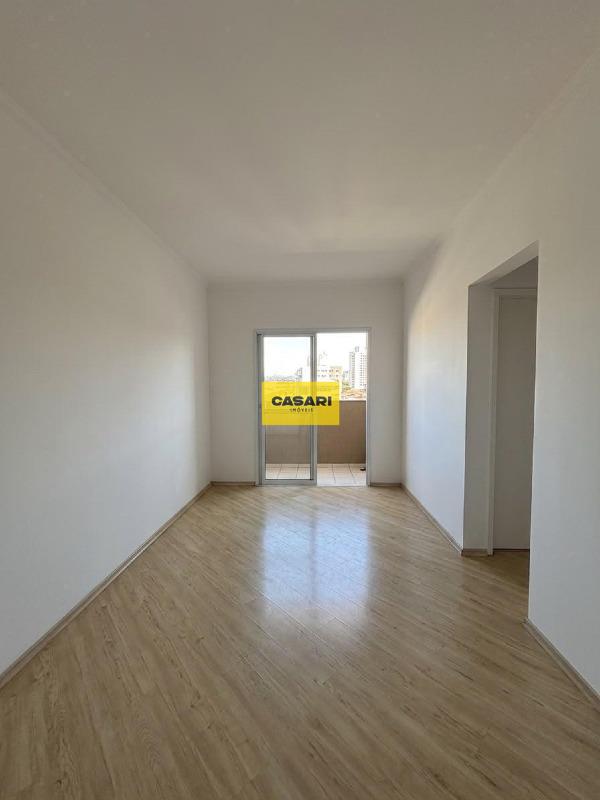 Apartamento para à venda no bairro Centro, São Bernardo do Campo - Casari Imóveis: 