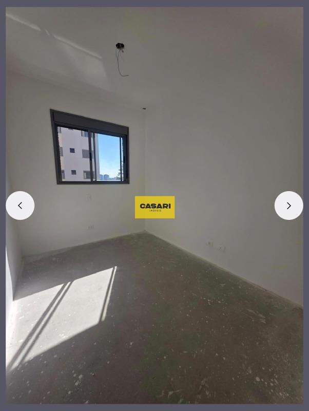 Apartamento à venda com 3 quartos quartos e 74 m² no bairro Planalto, São Bernardo do Campo - Casari Imóveis: 