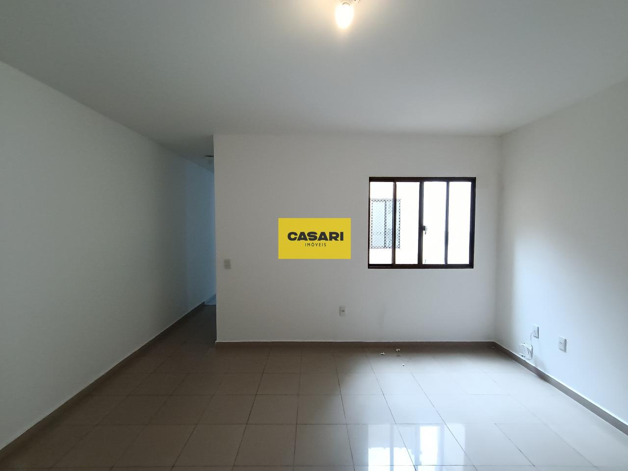 Apartamento para à venda no bairro Vila Bastos, Santo André - Casari Imóveis: 