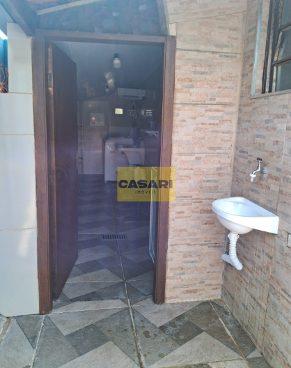 Chácara à venda com 3 quartos quartos e 1.437 m² no bairro Jardim Gamero, Iperó - Casari Imóveis: 
