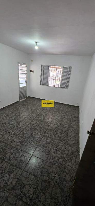 Sobrado para à venda no bairro Batistini, São Bernardo do Campo - Casari Imóveis: 