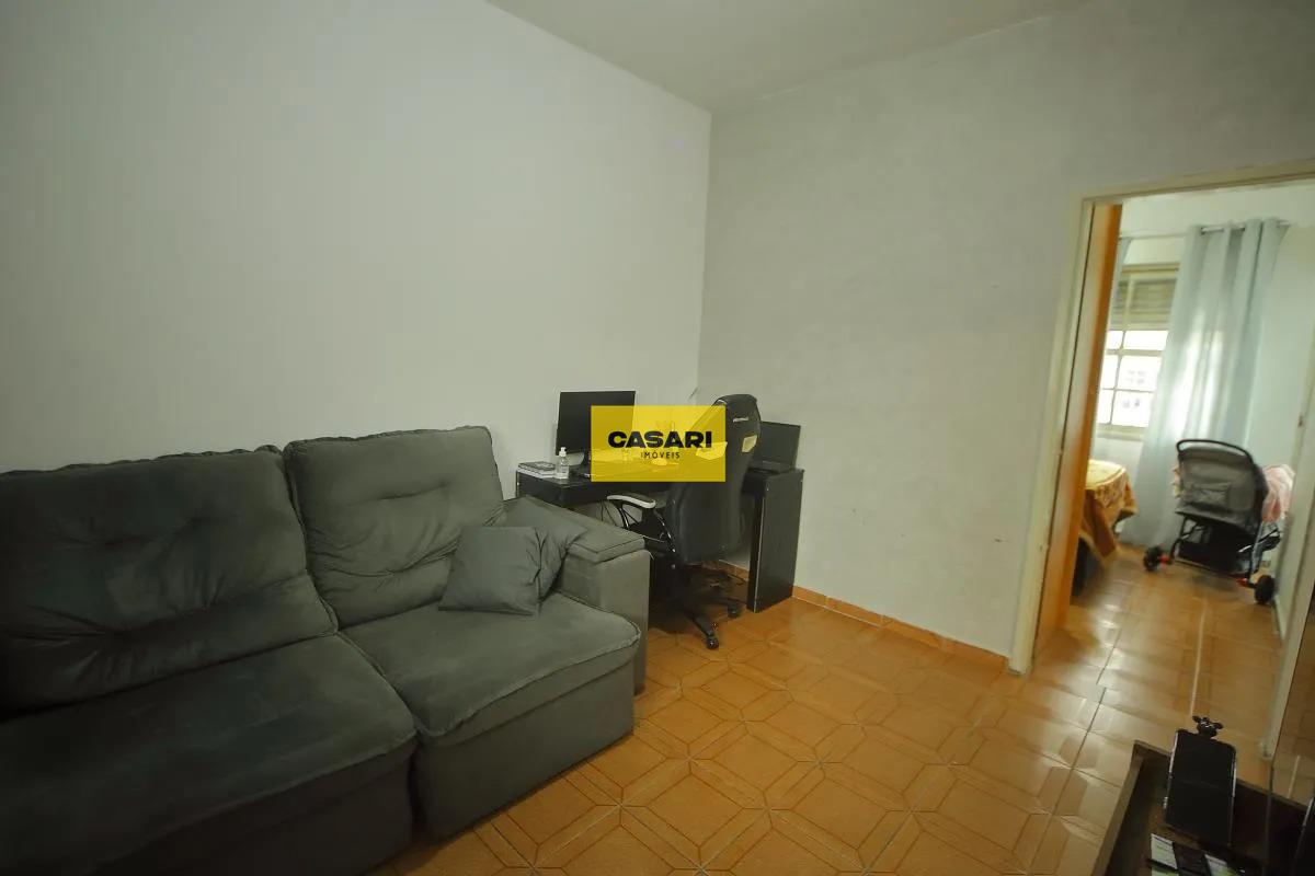 Apartamento à venda com 2 quartos quartos e 73 m² no bairro Centro, São Bernardo do Campo - Casari Imóveis: 