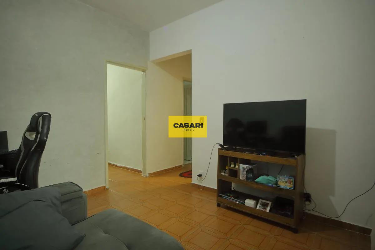 Apartamento à venda com 2 quartos quartos e 73 m² no bairro Centro, São Bernardo do Campo - Casari Imóveis: 