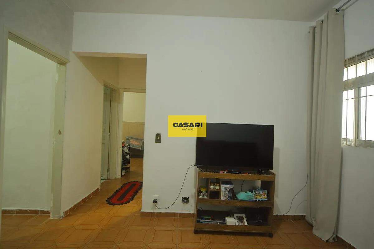Apartamento à venda com 2 quartos quartos e 73 m² no bairro Centro, São Bernardo do Campo - Casari Imóveis: 