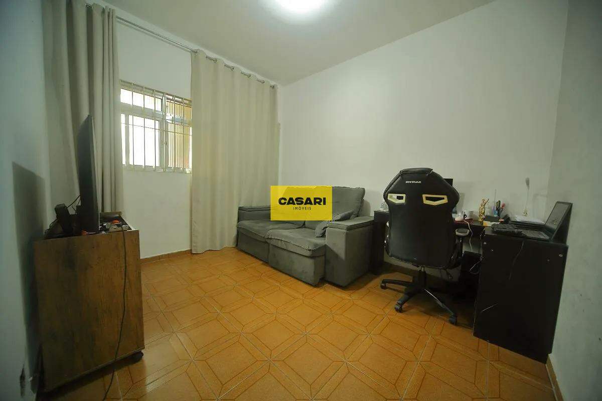 Apartamento à venda com 2 quartos quartos e 73 m² no bairro Centro, São Bernardo do Campo - Casari Imóveis: 