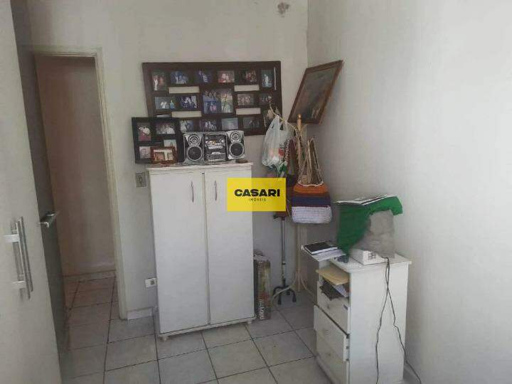 Apartamento à venda com 2 quartos quartos e 69 m² no bairro Anchieta, São Bernardo do Campo - Casari Imóveis: 