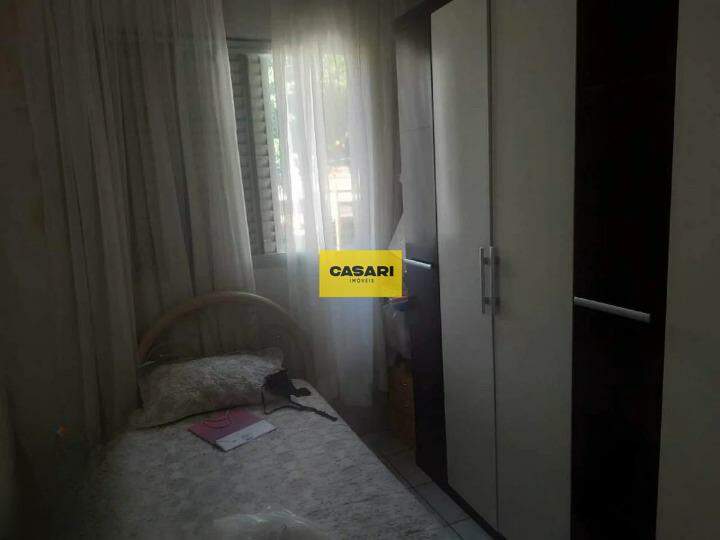 Apartamento à venda com 2 quartos quartos e 69 m² no bairro Anchieta, São Bernardo do Campo - Casari Imóveis: 