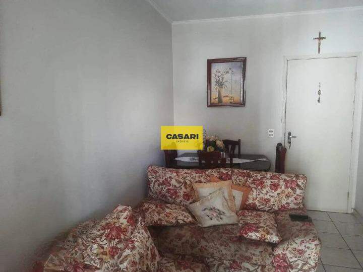 Apartamento à venda com 2 quartos quartos e 69 m² no bairro Anchieta, São Bernardo do Campo - Casari Imóveis: 