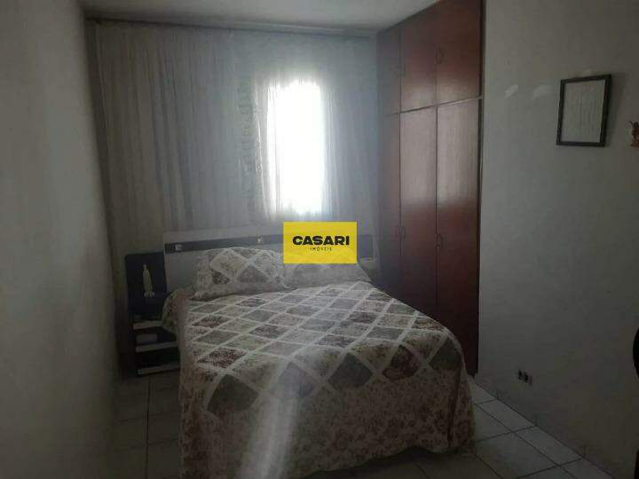 Apartamento à venda com 2 quartos quartos e 69 m² no bairro Anchieta, São Bernardo do Campo - Casari Imóveis: 